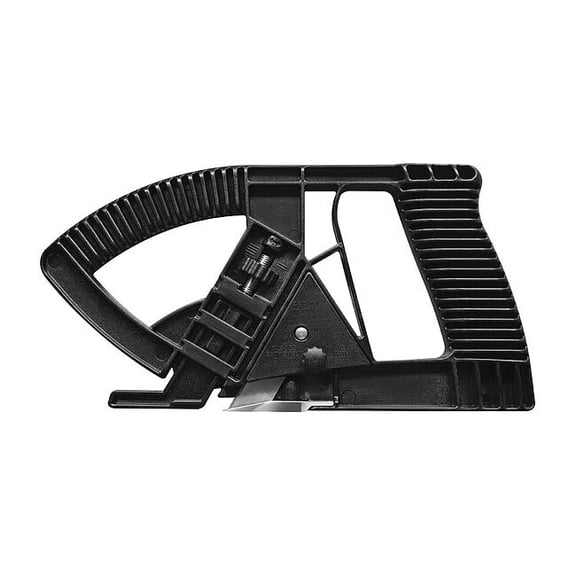 Martor Safety Cutter Straight, 11 in L 109.08