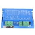 thumbnail image 2 of Commandes de Moteur, 3 Phase Pas à Pas de Contrôle de Moteur Pas à Pas Microstep Driver Technologie de Pointe, 2 of 13