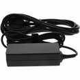 thumbnail image 2 of Addon Computer Peripherals Ll NP.ADT0A.062-AA Pwradpt Usb3.1 5-15p M/m 45w 20v Blk, 2 of 3
