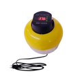 thumbnail image 1 of / 50hz Automático 8 De Torneado Huevo Brooder Enchufe Sunnimix 110V 50HZ los EEUU Enchufan el Brooder automático del huevo, 1 of 8