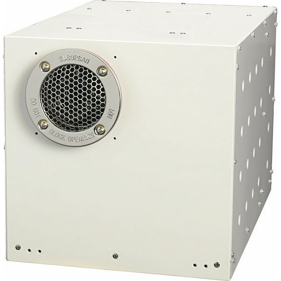 Suburban 5280A Iw60rl Rv On Demand Wtr