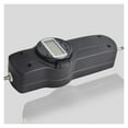 thumbnail image 4 of Digital Display Force Gauge Push Pull Tester Dynamometer Pressure Gauge Test Machine with Digital Display ,Simple, 4 of 5