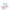 Z4-Pink, variant on Girl Swimsuit Size 10-12 Tropical Print Swimsuit Adjustable Straps Bikini Set with Skirt Kids Swimwear,Green,12-13 Years