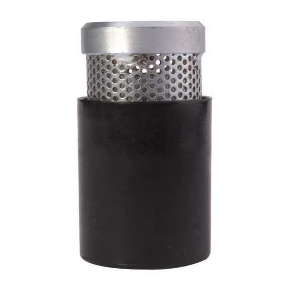 Dayton Shank Filter Kit PPKITOP06G