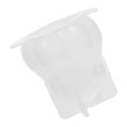 thumbnail image 4 of Reusable Pumpkin Mold Pumpkin Shape Candle Mold For Halloween Crafts 8.2X7X8.5CM Flexible And Durable 1Pcs, 4 of 4