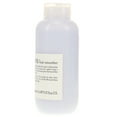 thumbnail image 2 of Davines LOVE Hair Smoother 5.07 oz, 2 of 8