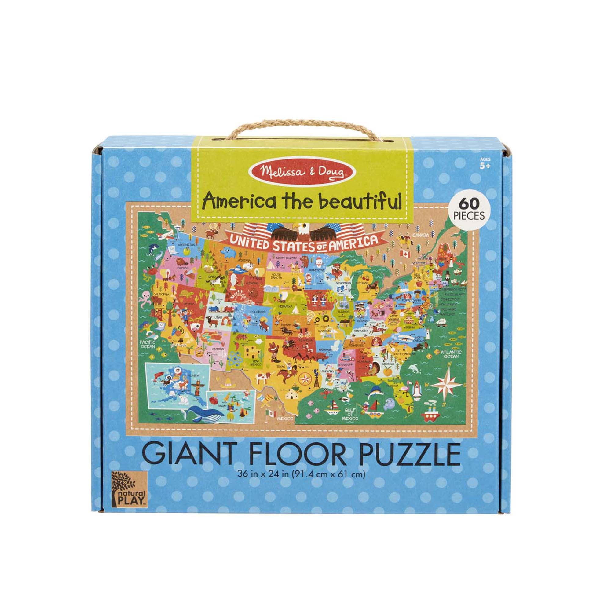 melissa and doug calendar replacement pieces