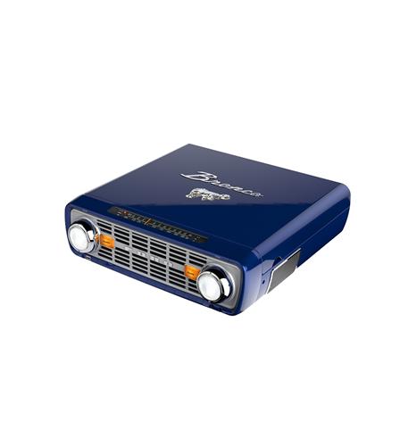 ion flash cube walmart