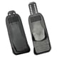 thumbnail image 5 of 2 piezas de máquina de remo, Pedal de entrenamiento, equipo de Fitness, repuestos, pedales de ejercicio, accesorios para Fitness, entrenamiento de Sunnimix pedal de ejercicio, 5 of 8