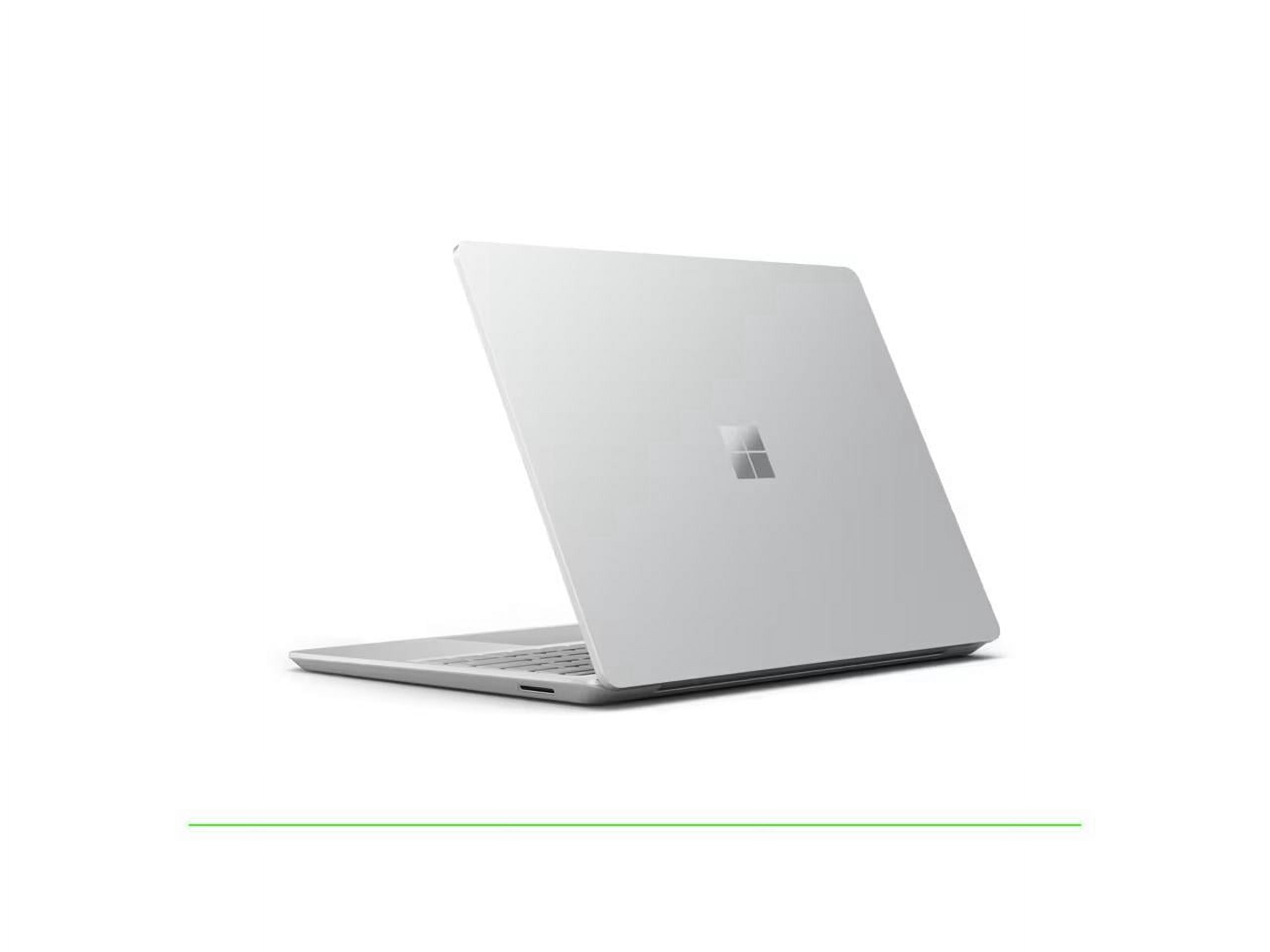 Surface Laptop Go 3 i5／16 GB／512 GB 61Qo+clbe7L.jpg_BO30,255,255,