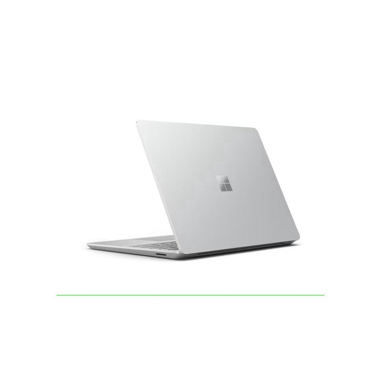 Surface laptop go 3 16Gメモリ512GB Amazon.com: Microsoft Surface Laptop Go 3 (2023) - 12.4-inch