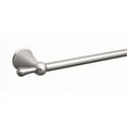 thumbnail image 2 of Premier Faucet Sonoma Wall Mounted Towel Bar, 2 of 3
