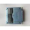 thumbnail image 2 of Nintendo Game Boy Advance SP - console de Jeu Portable - Bleu, 2 of 2