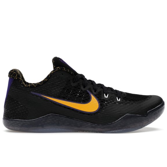 Nike Men's Kobe 11 Carpe Diem Basketball Shoes, from StockX