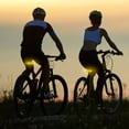 thumbnail image 5 of Bicycle Indicator - Turn Signal - Turn Signal Wireless - Bicycle Lighting, 5 of 5