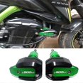 thumbnail image 2 of Protection Antichoc pour Moto KAWASAKI Z900 Z900RS Z 900 900RS 2017-2021, 2 of 5