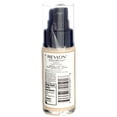 thumbnail image 3 of Revlon Colorstay 24 Hrs Makeup Normal/Dry SPF 20 110 Ivory (2 Pack) 1oz Each, 3 of 5