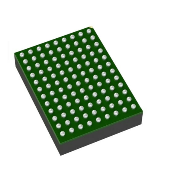 LTM8064IY#PBF Non-Isolated PoL Module DC DC Converter 1 Output 1.2 ~ 36V 6A 6V - 58V Input