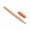 Orange, variant on Qholemyo 5ml Acrylic Marker Pens Art Supplies Color Pens For Nail Art Diy Graffiti Hand Drawn Dots And Hooks Design