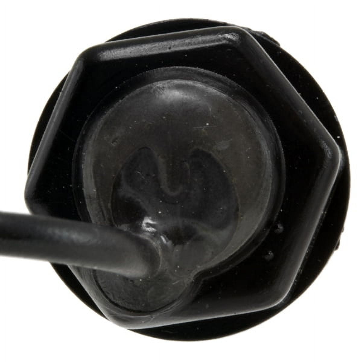 Engine Coolant Level Sensor