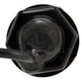 thumbnail image 4 of Engine Coolant Level Sensor, 4 of 5