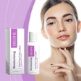 thumbnail image 1 of Crema hidratante facial antienvejecimiento 60 ml - Crema facial hidratante profunda con tecnología de bloqueo de humedad de larga duración - Fórmula ligera y no grasa para todo tipo de pieles, 1 of 8
