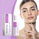thumbnail image 1 of Crema hidratante facial antienvejecimiento 60 ml - Crema facial hidratante profunda con tecnología de bloqueo de humedad de larga duración - Fórmula ligera y no grasa para todo tipo de pieles, 1 of 7
