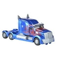 thumbnail image 6 of Transformers: The Last Knight Premier Edition Leader Class Optimus Prime, 6 of 8