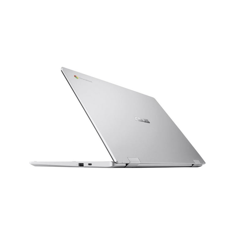 Asus Chromebook CX1500 GHz Total RAM - 15.6\