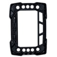 thumbnail image 2 of Polaris 5457170 Bezel RZR Ranger Sportsman 1000 900 570 800 500 850 XP XC SP, 2 of 10