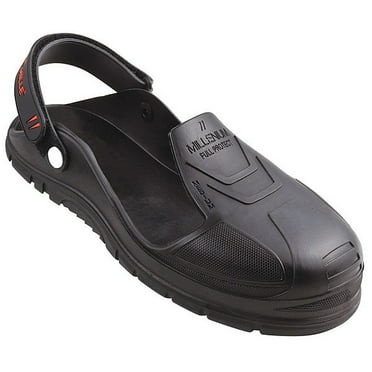 Gaston Mille Overshoe,Unisex,2-1/2 to 5,PR MFPU-S