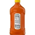 thumbnail image 5 of V8 Splash Orange Pineapple Flavored Beverage, 64 fl oz Bottle, 5 of 8