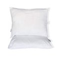 thumbnail image 6 of American Hotel Register - Registry Comfort Basics Pillow (2 Queen Pillows), 6 of 7