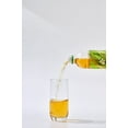 thumbnail image 5 of Shaken Tea - Passionfruit Green Tea (Pack of 6), 5 of 6