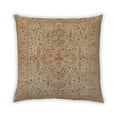 thumbnail image 2 of Ahgly Company Outdoor Square Mid-Century Modern Throw Pillow, 18 inch by 18 inch, 2 of 6