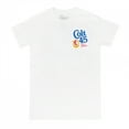 thumbnail image 2 of Colt 45 Malt Liquor Front and Back Print T-Shirt-XLarge, 2 of 3
