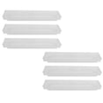 thumbnail image 3 of 6Pcs Pollen Collector Box Plastic Beehive Pollen Trap Tray Beekeeping Supply Tools, 3 of 14