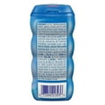 thumbnail image 5 of Mentos Gum Pocket Bottle, Pure Mint, 1.06 OZ Packs (Pack of 20), 5 of 7