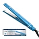 thumbnail image 1 of Plancha Alaciadora Cabello Luz Led Elegance Titanio Gama Gama ELEGANCE TITANIO, 1 of 3