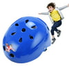 Cute Shape Kids Roller Skating Helmet For Riding Scooter Outdoor Sports Riding a cap