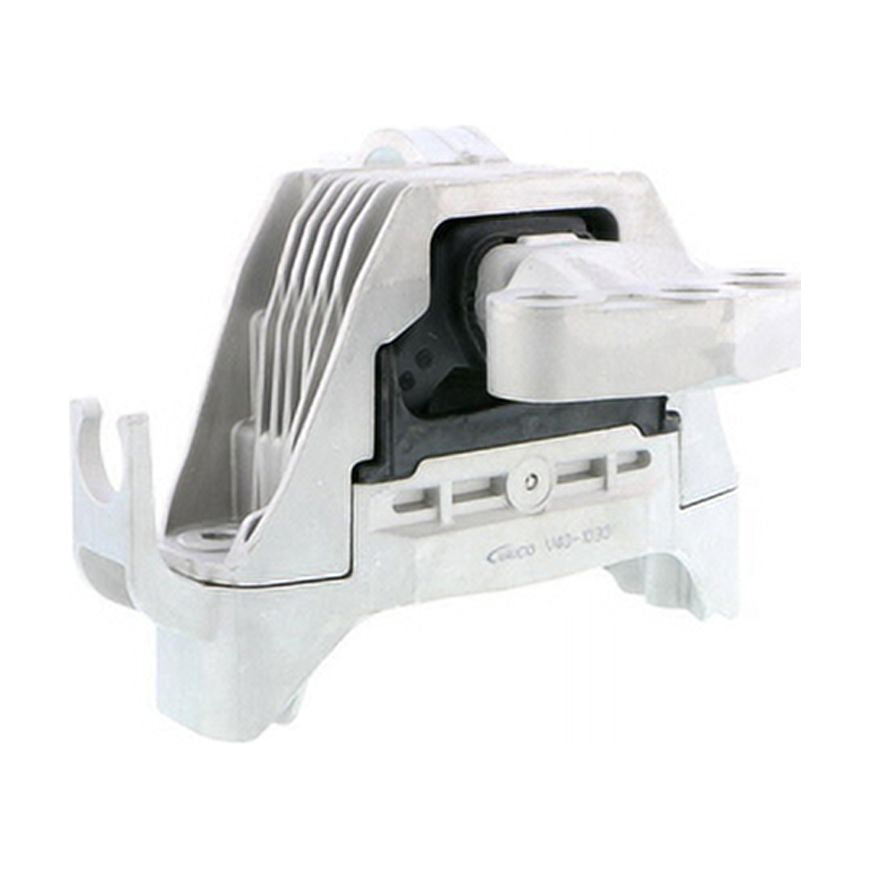 VAICO V40-1030 Engine Mount