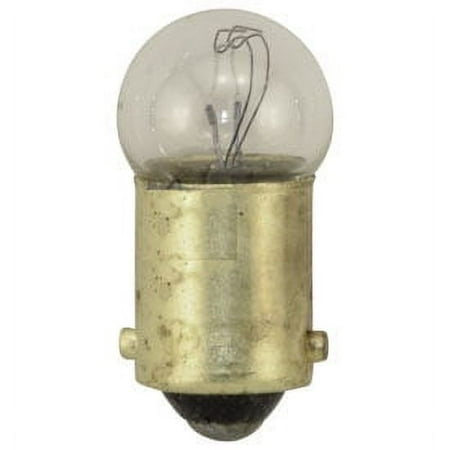 

Replacement for LUMAPRO 2FMH4 10 Pieces
