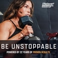 thumbnail image 5 of Nutrex Research EAA Hydration | EAAs + BCAA Powder | Muscle Recovery, Strength, Endurance | 8G Essential Amino Acids + Electrolytes | Mango Time, 5 of 10