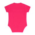 thumbnail image 2 of Larkwood Baby Essential Short-Sleeved, 2 of 2