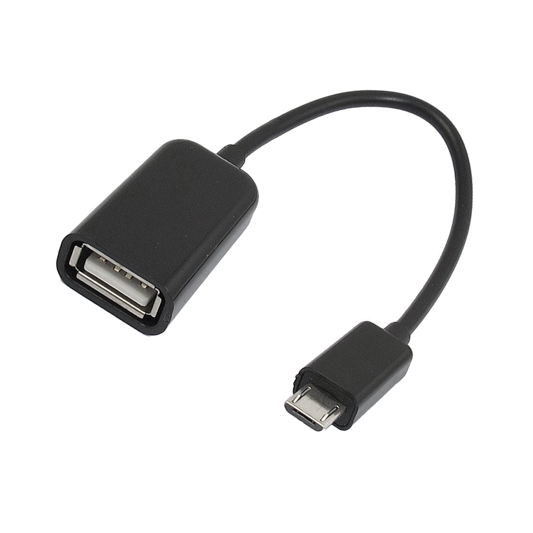 Адаптер android. Кабель usb 2.0 otg sony. otg кабель micro usb (m) - usb (f) dexp. микро usb 2 0 5 pin хост otg кабель адаптер с питания. finity otg адаптер.