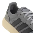 thumbnail image 3 of TENIS ADIDAS BARREDA DECODE JR3518 CABALLERO GRIS 27.5CM, 3 of 5