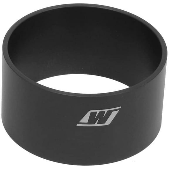 Wiseco Ring Compressor Sleeve 85.0Mmrcs08500 Rcs08500