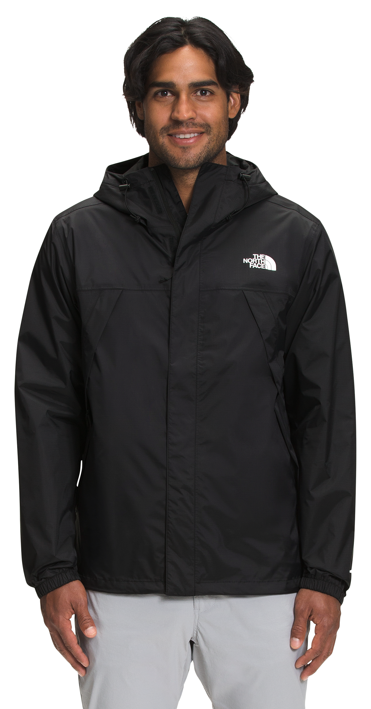 Diesel DSL55 by Jarcade Jacket (XX-Large, Sandy/Beige) - Walmart.com