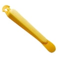 thumbnail image 1 of Multifunctional Kitchen Fruit Peeling Tool, Orange Peeling Tool 2024 NEW, 1 of 9