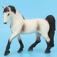 thumbnail image 3 of Juguete De Estatuilla De Caballo, Estatuilla De Caballo Sólido De Simulación, Modelo Animal De Plástico, Juguetes Educativos Para Niños Y Niños, 3 of 7